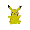 Pokémon: Pikachu Plush Backpack (Official Merchandise)