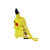 Pokémon: Pikachu Plush Backpack (Official Merchandise)