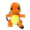 Pokémon: Charmander Plush Backpack (Official Merchandise)