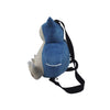 Pokémon: Snorlax Plush Backpack (Official Merchandise)