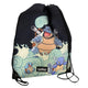 Pokémon - Drawstring Backpack (Official Merchandise)