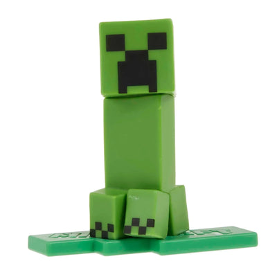 Minecraft Micro: Creeper