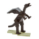 Minecraft Micro: Ender Dragon