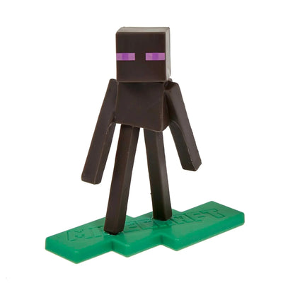 Minecraft Micro: Enderman