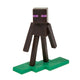Minecraft Micro: Enderman