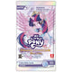My Little Pony: Friendship Eternal Cards - Moon Edition Booster