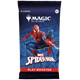 Magic: The Gathering - Marvel's Spider-Man Play Booster