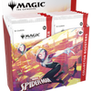 Magic: The Gathering - Marvel's Spider-Man Collector Booster Box