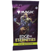 Edge of Eternities - Play Booster Box
