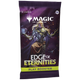 Edge of Eternities - Play Booster
