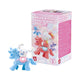 YuMe: Hello Kitty and Friends Mini-Doll Unicorn Series Figure Blind Box