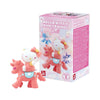 YuMe: Hello Kitty and Friends Mini-Doll Unicorn Series Figure Blind Box