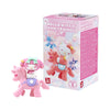 YuMe: Hello Kitty and Friends Mini-Doll Unicorn Series Figure Blind Box