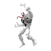 Blokees: Marvel Rivals - Champion Class 15 Anti-Venom Model Kit
