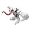 Blokees: Marvel Rivals - Champion Class 15 Anti-Venom Model Kit