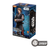 Blokees: Star Wars: Revenge Of The Sith - Champion Class 08 Anakin Skywalker Model Kit