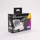Gamegenic - MATTE Double Sleeving Pack (100)