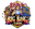 The Big Bang Shop logo