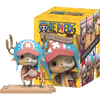 Freeny's Hidden Dissectibles : One Piece (Series 3)