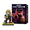 Arcade: Capcom Street Fighter Series Figure Blind Box