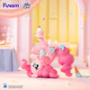 FUNISM - My Little Pony Party Time Blind Box Figurine Series