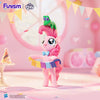 FUNISM - My Little Pony Party Time Blind Box Figurine Series