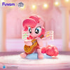 FUNISM - My Little Pony Party Time Blind Box Figurine Series