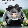 Top Toy - Nommi Weather Forecast Series Plush Dolls Series (v10) Blind Box