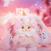 Top Toy - Nommi Weather Forecast Series Plush Dolls Series (v10) Blind Box