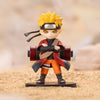POP MART: Naruto Shippuden - Battle of Akatsuki
