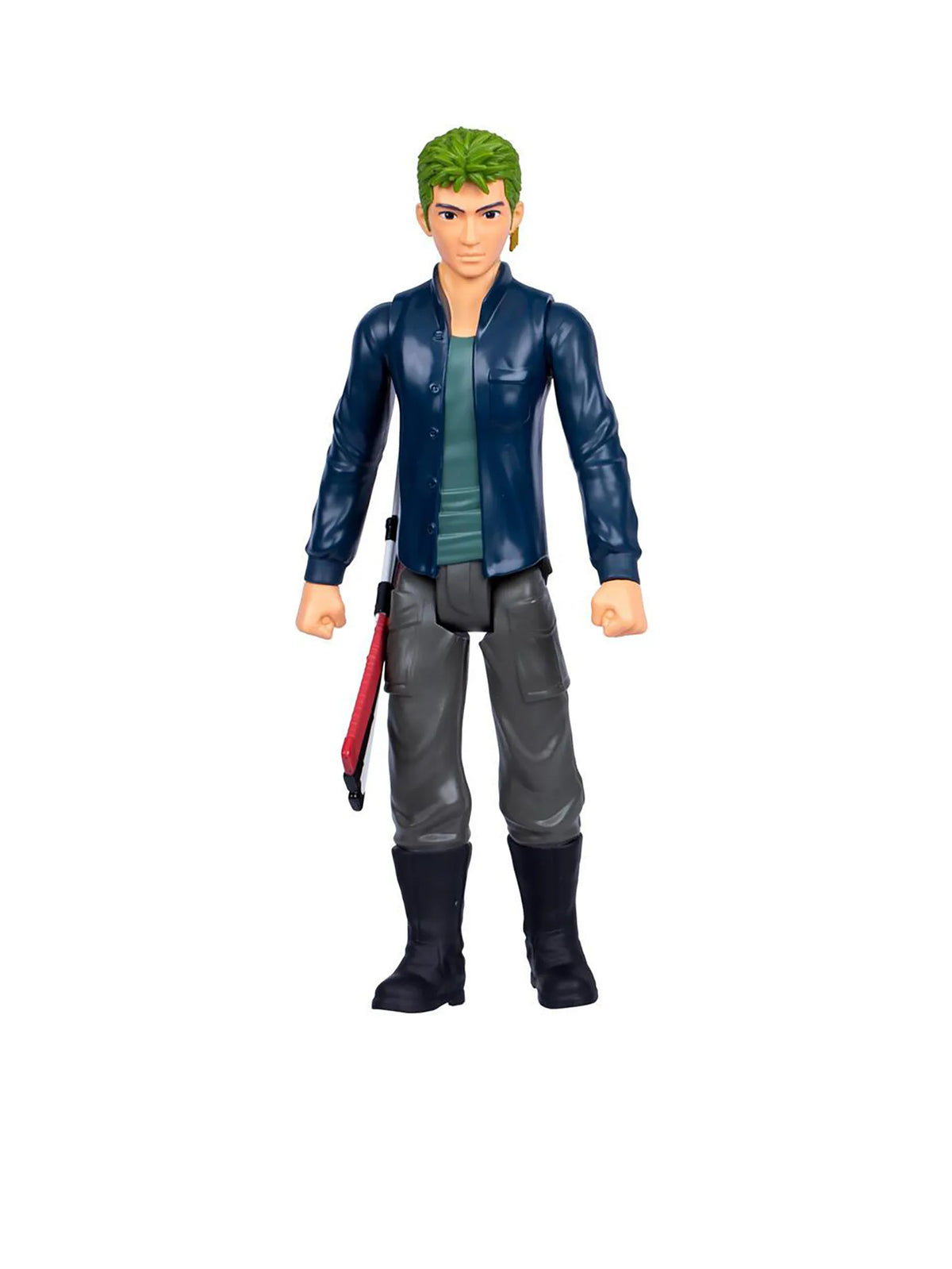 One Piece: Roronoa Zoro 30cm Figure