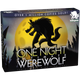 One Night Ultimate Werewolf