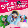 Win Main x One Piece: Sweet Dreams Night Light Series Blind Box