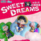 Win Main x One Piece: Sweet Dreams Night Light Series Blind Box