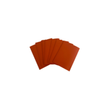 Luck Dragon - Standard Size Matte Duel Sleeves – 100 Pack