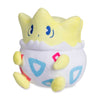 Pokémon Center: Togepi Pokémon Soda Pop Plush
