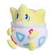 Pokémon Center: Togepi Pokémon Soda Pop Plush