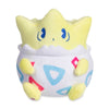 Pokémon Center: Togepi Pokémon Soda Pop Plush