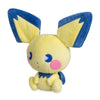 Pokémon Center: Pichu Pokémon Soda Pop Plush