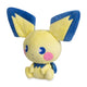 Pokémon Center: Pichu Pokémon Soda Pop Plush