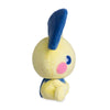 Pokémon Center: Pichu Pokémon Soda Pop Plush