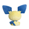 Pokémon Center: Pichu Pokémon Soda Pop Plush