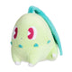 Pokémon Center: Chikorita Pokémon Soda Pop Plush