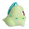 Pokémon Center: Chikorita Pokémon Soda Pop Plush