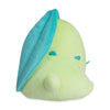 Pokémon Center: Chikorita Pokémon Soda Pop Plush