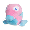 Pokémon Center: Porygon Pokémon Soda Pop Plush