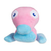 Pokémon Center: Porygon Pokémon Soda Pop Plush
