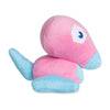 Pokémon Center: Porygon Pokémon Soda Pop Plush