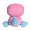 Pokémon Center: Porygon Pokémon Soda Pop Plush