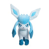 Pokémon Center: Glaceon Poké Plush